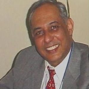Dr. Sanjay  Sachdeva